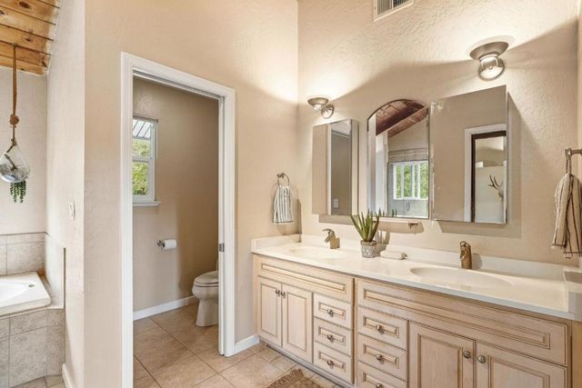 345 Eagle Road, Scotts Valley, CA 95066
