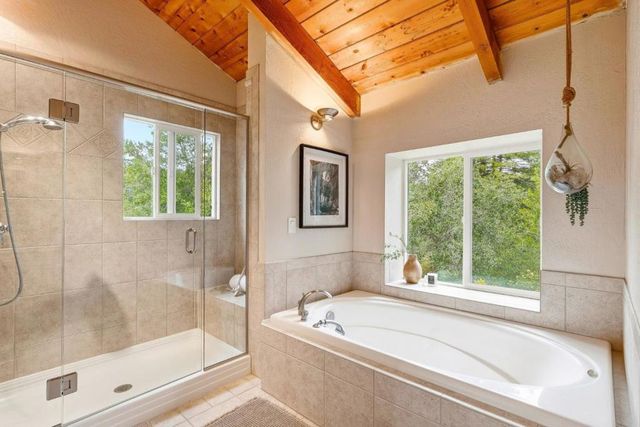 345 Eagle Road, Scotts Valley, CA 95066