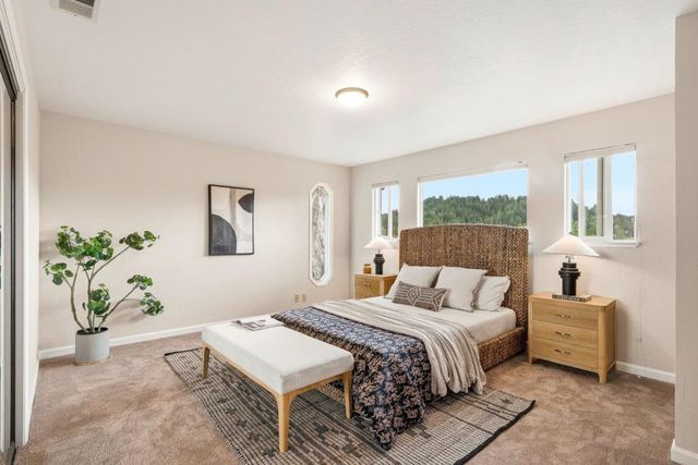345 Eagle Road, Scotts Valley, CA 95066