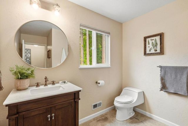 345 Eagle Road, Scotts Valley, CA 95066
