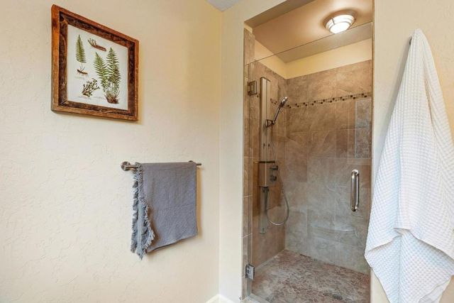 345 Eagle Road, Scotts Valley, CA 95066
