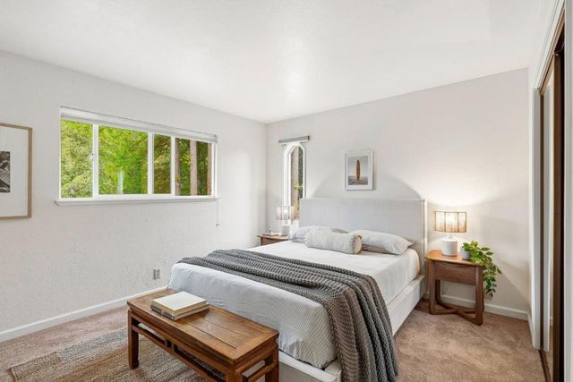 345 Eagle Road, Scotts Valley, CA 95066