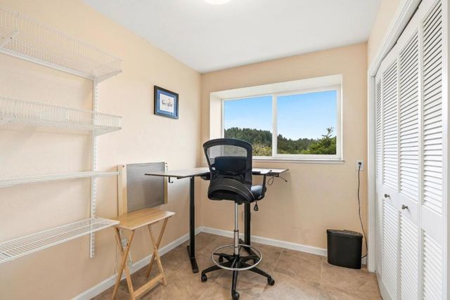 345 Eagle Road, Scotts Valley, CA 95066