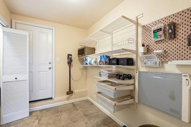 345 Eagle Road, Scotts Valley, CA 95066