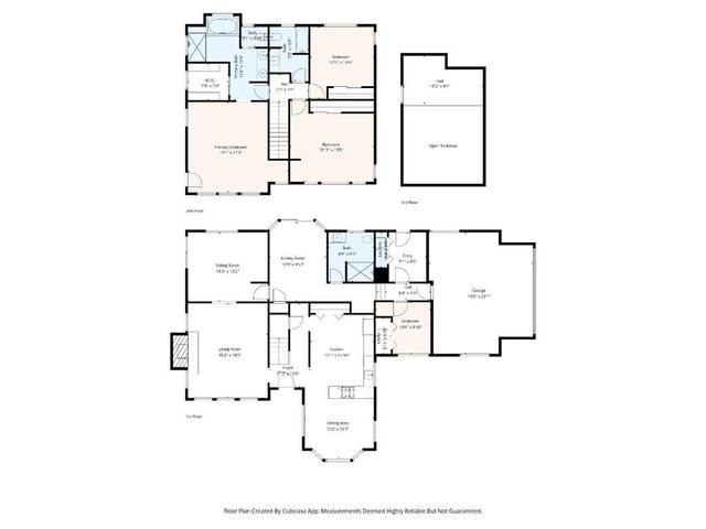 345 Eagle Road, Scotts Valley, CA 95066