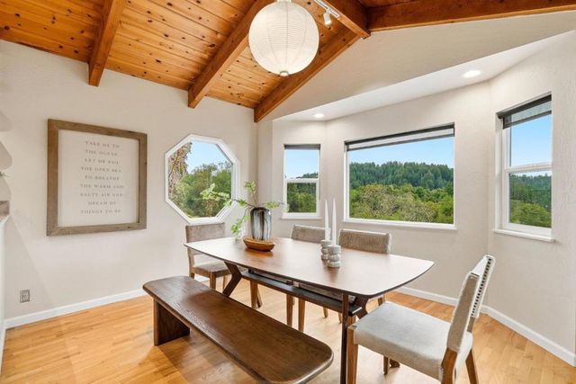 345 Eagle Road, Scotts Valley, CA 95066
