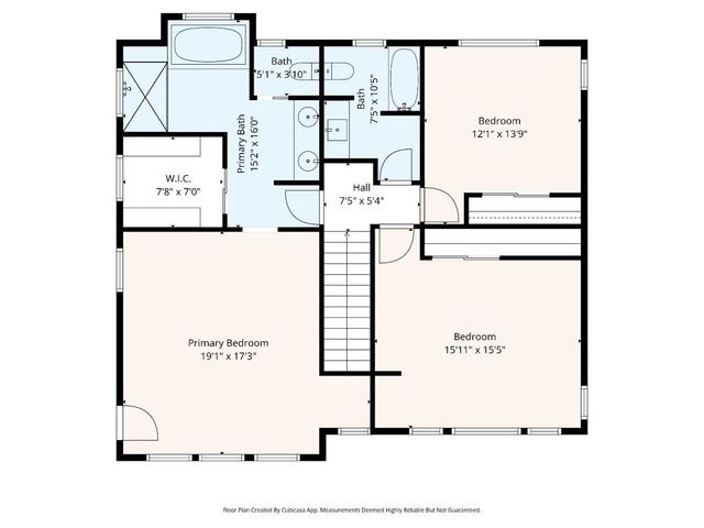 345 Eagle Road, Scotts Valley, CA 95066