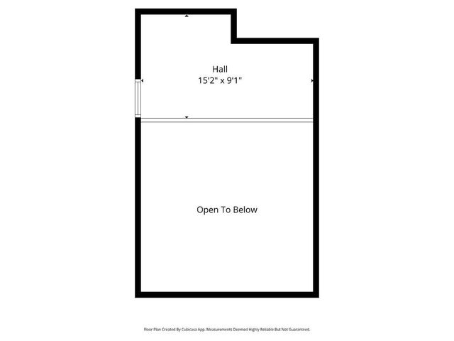 345 Eagle Road, Scotts Valley, CA 95066