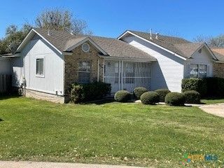 307 Hickok Court, Austin, TX 78753