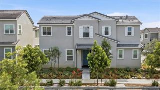 4265 S Heather Privado, Ontario, CA 91761