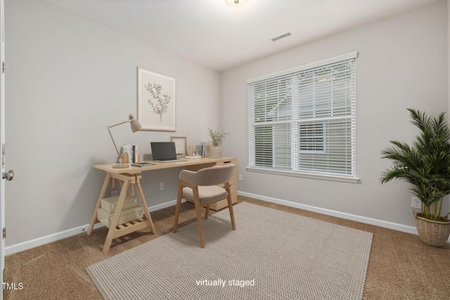 2855 Wilkes Lake Drive, Fuquay Varina, NC 27526