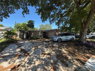 2751 N 66th Avenue, Hollywood, FL 33024