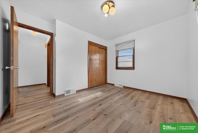 1762 Austin Lane, Fremont, NE 68025