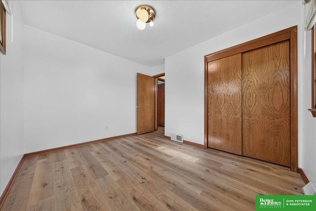 1762 Austin Lane, Fremont, NE 68025