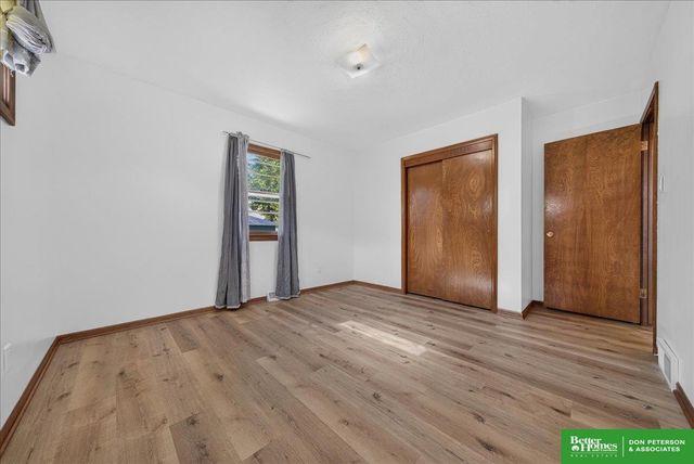 1762 Austin Lane, Fremont, NE 68025
