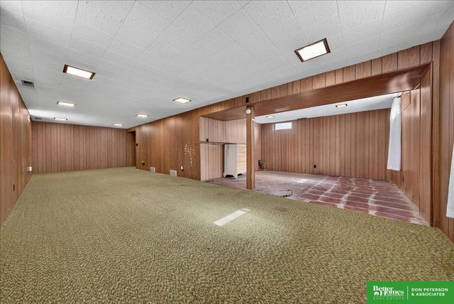 1762 Austin Lane, Fremont, NE 68025