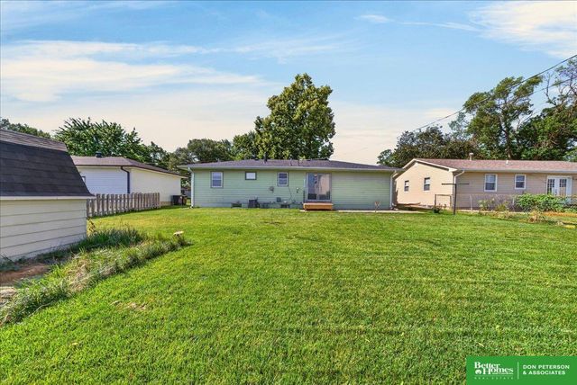1762 Austin Lane, Fremont, NE 68025