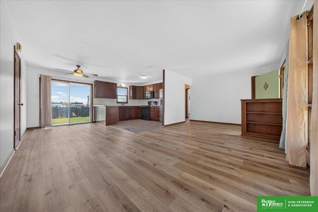 1762 Austin Lane, Fremont, NE 68025