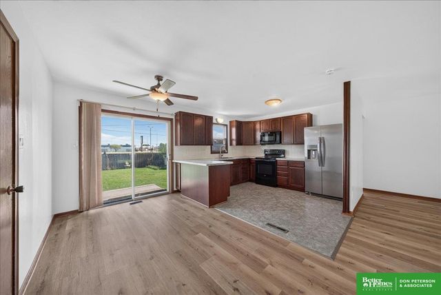 1762 Austin Lane, Fremont, NE 68025