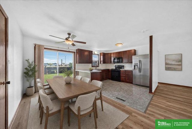 1762 Austin Lane, Fremont, NE 68025
