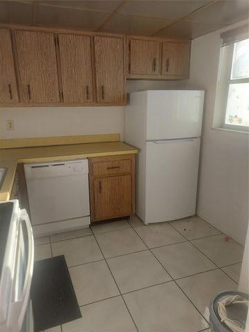 2800 NW 56th Avenue G-301, Lauderhill, FL 33313