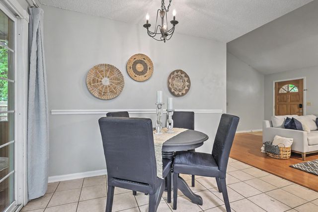104 Kings Court, Goose Creek, SC 29445
