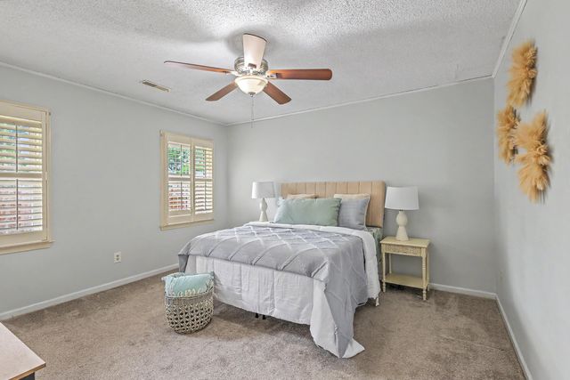 104 Kings Court, Goose Creek, SC 29445