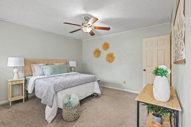 104 Kings Court, Goose Creek, SC 29445