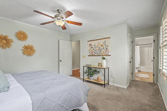 104 Kings Court, Goose Creek, SC 29445