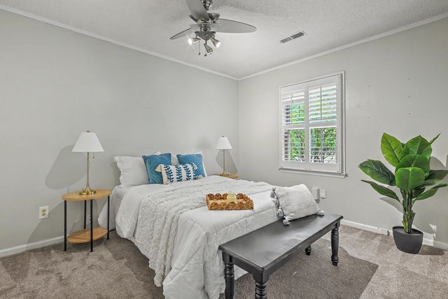 104 Kings Court, Goose Creek, SC 29445