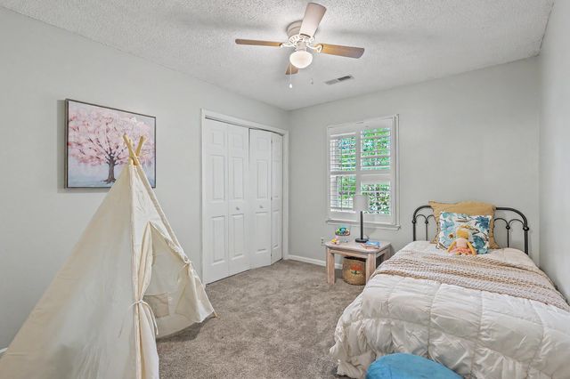 104 Kings Court, Goose Creek, SC 29445