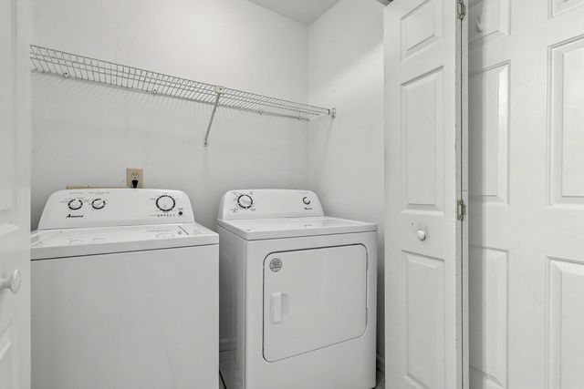 104 Kings Court, Goose Creek, SC 29445