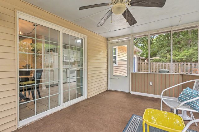 104 Kings Court, Goose Creek, SC 29445