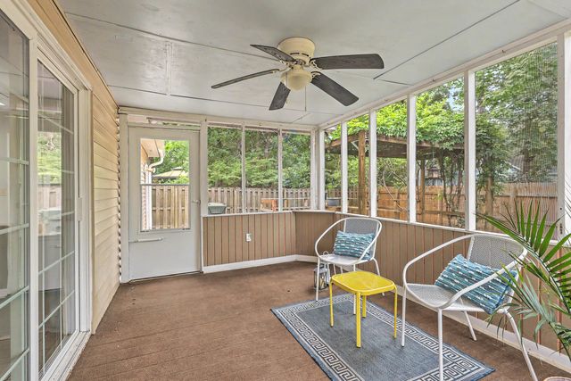 104 Kings Court, Goose Creek, SC 29445