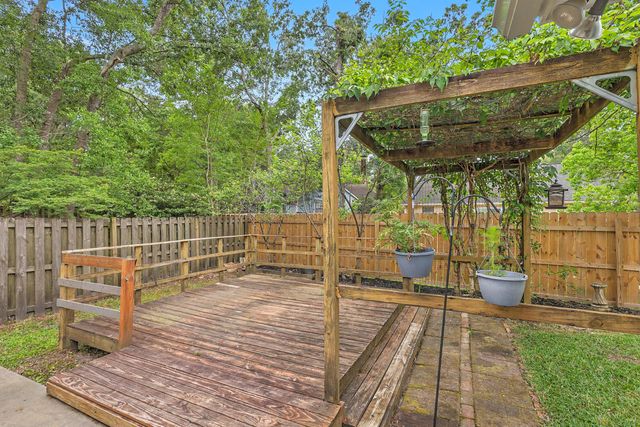 104 Kings Court, Goose Creek, SC 29445