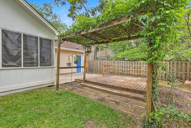 104 Kings Court, Goose Creek, SC 29445