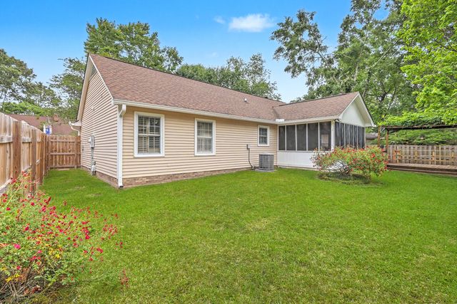 104 Kings Court, Goose Creek, SC 29445