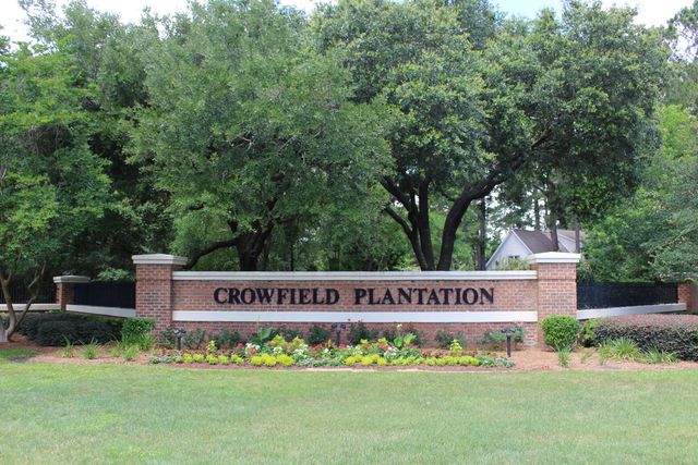 104 Kings Court, Goose Creek, SC 29445