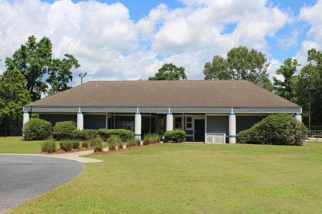 104 Kings Court, Goose Creek, SC 29445