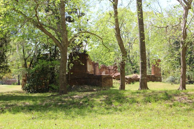 104 Kings Court, Goose Creek, SC 29445
