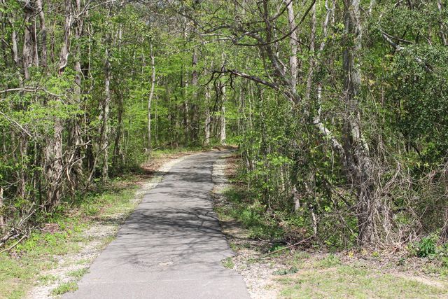 104 Kings Court, Goose Creek, SC 29445
