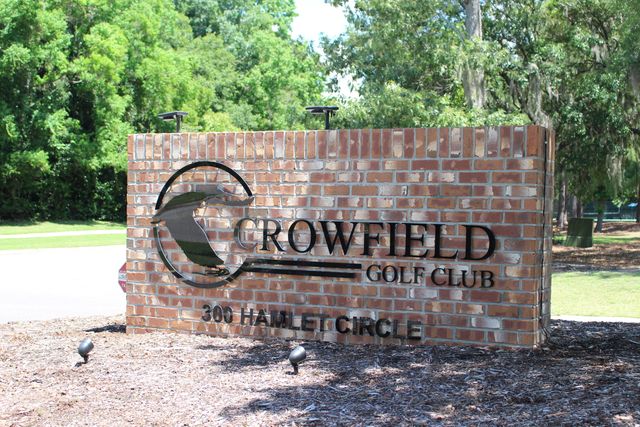 104 Kings Court, Goose Creek, SC 29445