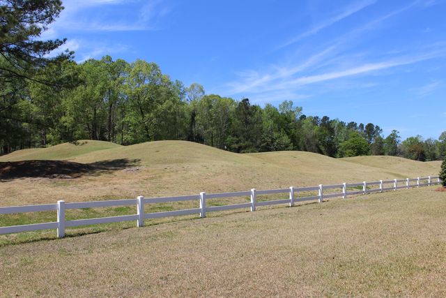 104 Kings Court, Goose Creek, SC 29445