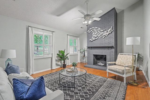 104 Kings Court, Goose Creek, SC 29445