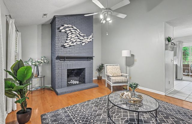 104 Kings Court, Goose Creek, SC 29445