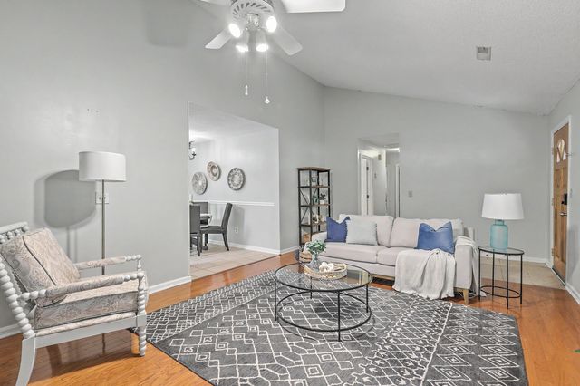 104 Kings Court, Goose Creek, SC 29445