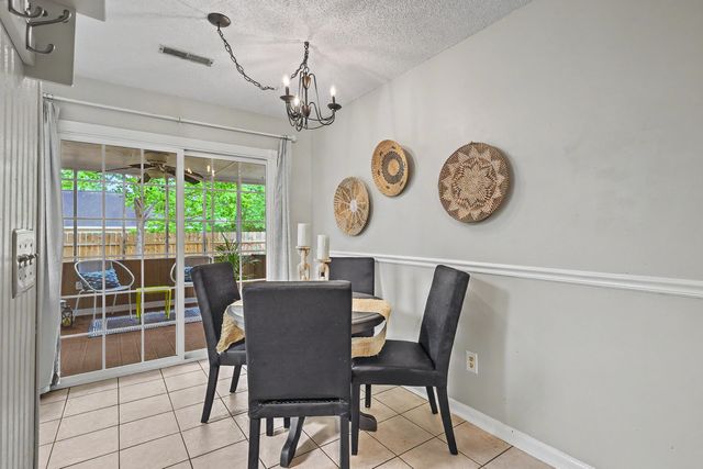 104 Kings Court, Goose Creek, SC 29445