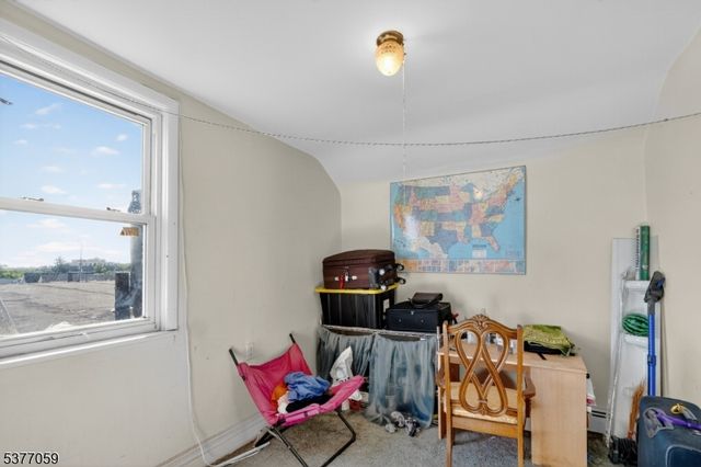 98 W 49Th St, Bayonne City, NJ 07002