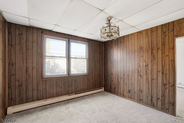 98 W 49Th St, Bayonne City, NJ 07002