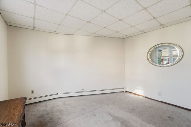 98 W 49Th St, Bayonne City, NJ 07002